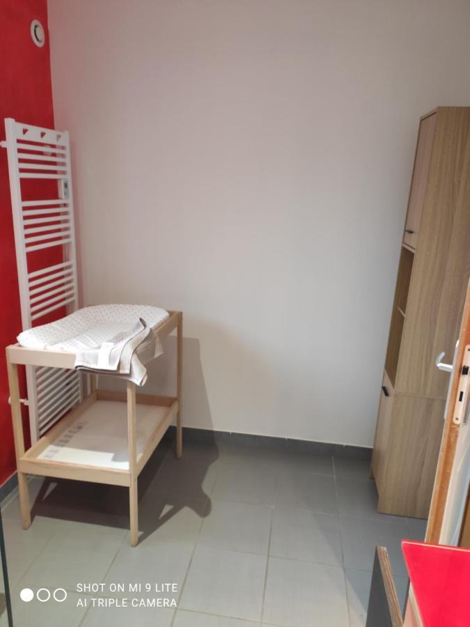 Chez Mimile Nature Et Déconnexion Hébergement de vacances *